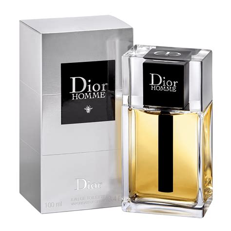 dior homme parfum melbourne|Dior Homme the perfume shop.